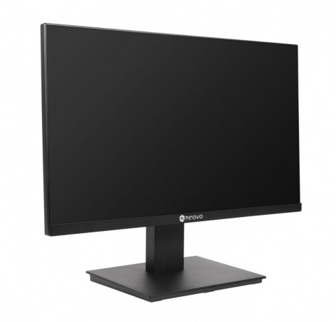 Monitor 22 cale LA-2202 HDMI DP D-SUB Monitor 22 cale LA-2202 HDMI DP D-SUB
