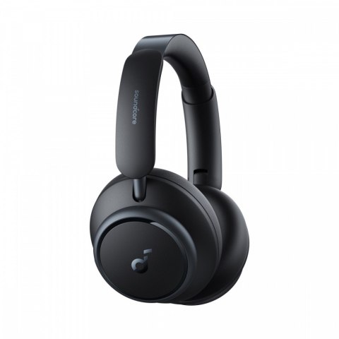 Słuchawki nauszne Soundcore Space Q45 Słuchawki nauszne Soundcore Space Q45
