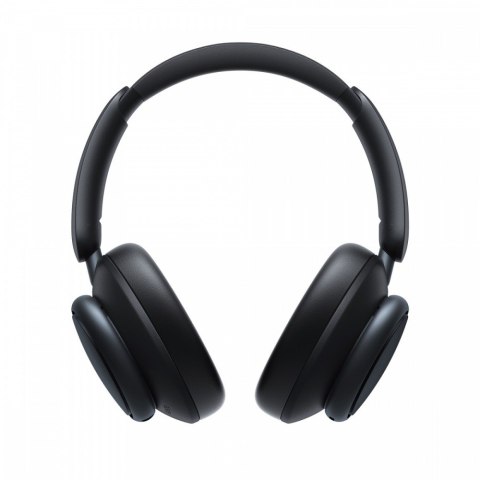 Słuchawki nauszne Soundcore Space Q45 Słuchawki nauszne Soundcore Space Q45