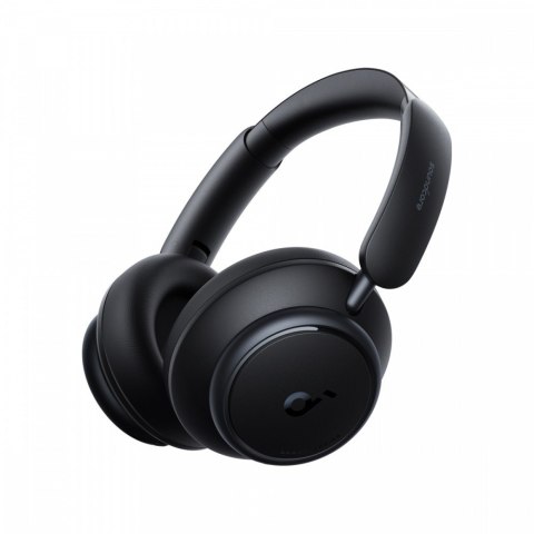 Słuchawki nauszne Soundcore Space Q45 Słuchawki nauszne Soundcore Space Q45