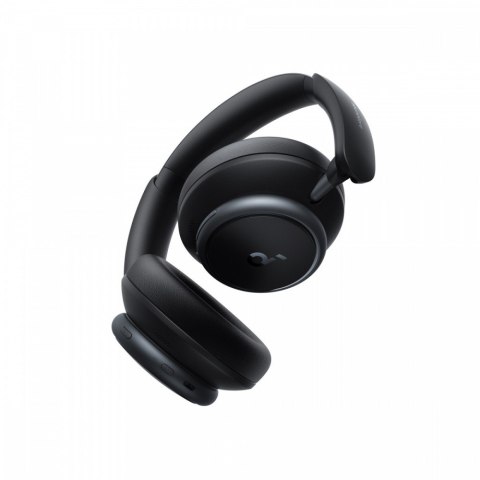 Słuchawki nauszne Soundcore Space Q45 Słuchawki nauszne Soundcore Space Q45