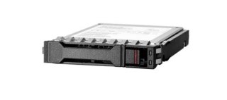 Dysk 3.84TB NVMe RI BC PM1733a SSD P50219-B21