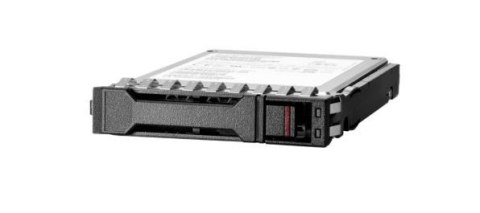 Dysk 3.84TB NVMe RI BC PM1733a SSD P50219-B21 Dysk 3.84TB NVMe RI BC PM1733a SSD P50219-B21