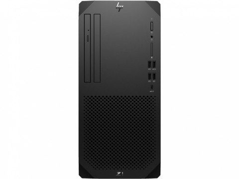 Komputer Z1 Tower G9 i7-13700/1TB/32GB/W11P 5F161EA Komputer Z1 Tower G9 i7-13700/1TB/32GB/W11P 5F161EA