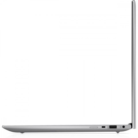 Mobilna stacja robocza ZBook Firefly G10 W11P i7-1355U/16GB/1TB/14.0 865P8EA Mobilna stacja robocza ZBook Firefly G10 W11P i7-1355U/16GB/1TB/14.0 865P8EA