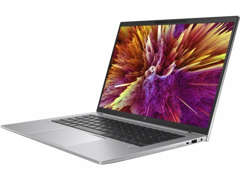Mobilna stacja robocza ZBook Firefly G10 W11P i7-1355U/16GB/1TB/14.0 865P8EA Mobilna stacja robocza ZBook Firefly G10 W11P i7-1355U/16GB/1TB/14.0 865P8EA