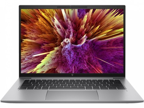 Mobilna stacja robocza ZBook Firefly G10 W11P i7-1355U/16GB/1TB/14.0 865Q1EA Mobilna stacja robocza ZBook Firefly G10 W11P i7-1355U/16GB/1TB/14.0 865Q1EA