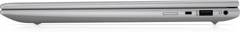 Mobilna stacja robocza ZBook Firefly G10 W11P i7-1365U/32GB/1TB/14.0 865Q0EA Mobilna stacja robocza ZBook Firefly G10 W11P i7-1365U/32GB/1TB/14.0 865Q0EA