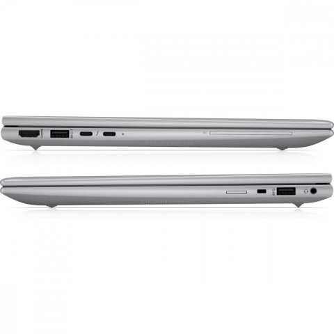 Mobilna stacja robocza ZBook Firefly G10 W11P i7-1365U/32GB/1TB/14.0 865Q0EA Mobilna stacja robocza ZBook Firefly G10 W11P i7-1365U/32GB/1TB/14.0 865Q0EA