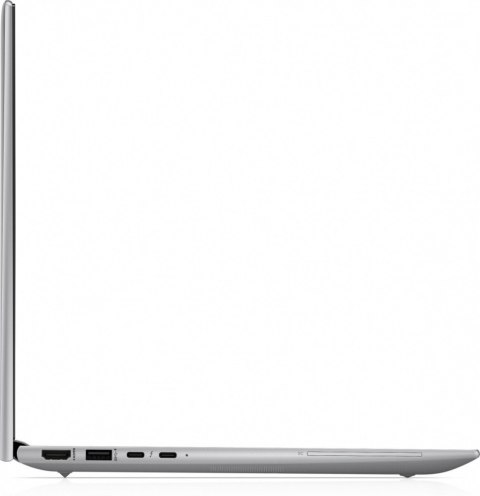 Mobilna stacja robocza ZBook Firefly G10 W11P i7-1365U/32GB/1TB/14.0 865Q0EA Mobilna stacja robocza ZBook Firefly G10 W11P i7-1365U/32GB/1TB/14.0 865Q0EA