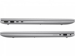 Mobilna stacja robocza ZBook Firefly G10 W11P/16.0/i7-1365U/1TB/16GB 865P5EA