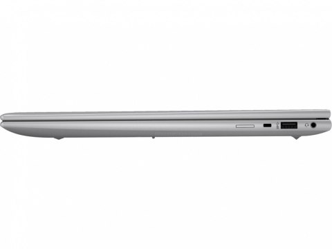 Mobilna stacja robocza ZBook Firefly G10 W11P/16.0/i7-1365U/1TB/32GB 865P4EA