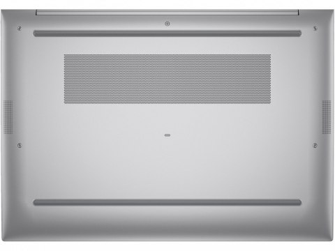 Mobilna stacja robocza ZBook Firefly G10 W11P/16.0/i7-1370P/1TB/32GB 865P6EA