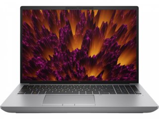 Mobilna stacja robocza ZBook Fury G10/W11P/i7-13700HX/512GB/16GB 62V79EA