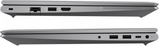 Mobilna stacja robocza ZBook Power G10/W11P i5-13600H/512/16 865R2EA