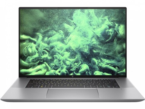 Mobilna stacja robocza ZBook Studio G10 W11P i7-13700H/1TB/32GB 62V78EA