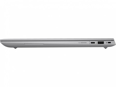Mobilna stacja robocza ZBook Studio G10 W11P i7-13700H/1TB/32GB 62V78EA