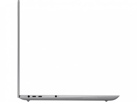 Mobilna stacja robocza ZBook Studio G10 W11P i7-13700H/1TB/32GB 62V78EA