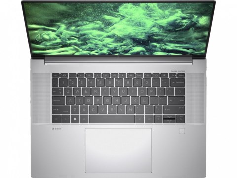 Mobilna stacja robocza ZBook Studio G10 W11P i7-13700H/1TB/32GB 62V78EA