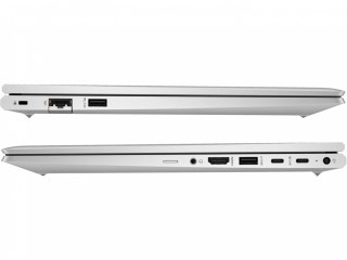 Notebook ProBook 450 G10 i5-1340P 512GB/16GB/W11P/15.6 85C55EA