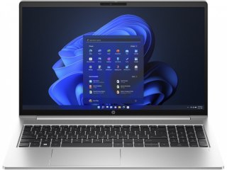 Notebook ProBook 450 G10 i7-1355U 512GB/16GB/W11P/15.6 85C54EA