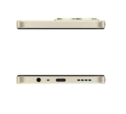 Smartfon C53 128GB 6GB Champion Gold RMX3760 Smartfon C53 128GB 6GB Champion Gold RMX3760