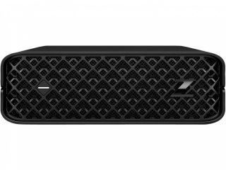 Stacja robocza Z2 Mini G9 i7-13700 512GB/16GB/W11P 5F169EA