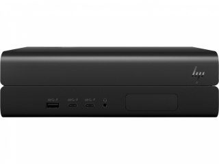 Stacja robocza Z2 Mini G9 i7-13700 512GB/16GB/W11P 5F169EA