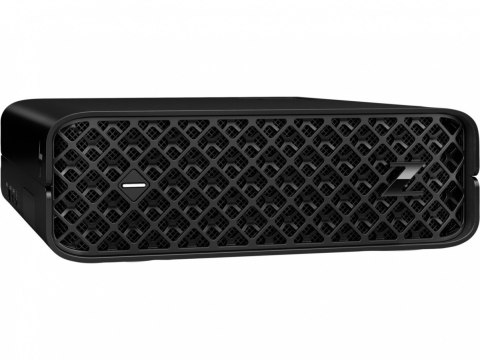 Stacja robocza Z2 Mini G9 i9-13900 1TB/32GB/W11P 5F170EA Stacja robocza Z2 Mini G9 i9-13900 1TB/32GB/W11P 5F170EA