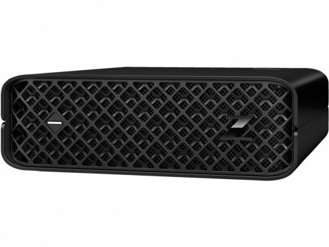 Stacja robocza Z2 Mini G9 i9-13900 1TB/32GB/W11P 5F170EA Stacja robocza Z2 Mini G9 i9-13900 1TB/32GB/W11P 5F170EA