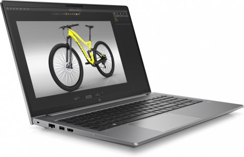 Stacja robocza ZbookPower15 G10 W11P i9-13900H/1TB/32 865R3EA