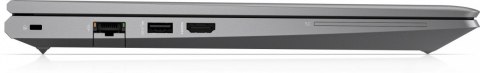 Stacja robocza ZbookPower15 G10 W11P i9-13900H/1TB/32 865R3EA