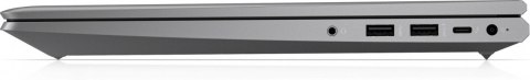 Stacja robocza ZbookPower15 G10 W11P i9-13900H/1TB/32 865R3EA