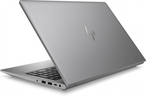 Stacja robocza ZbookPower15 G10 W11P i9-13900H/1TB/32 865R3EA