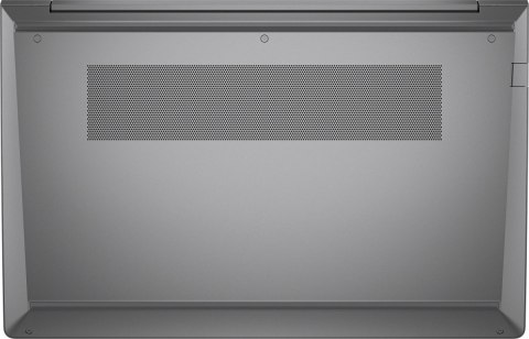 Stacja robocza ZbookPower15 G10 W11P i9-13900H/1TB/32 865R3EA