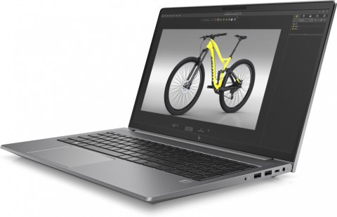 Stacja robocza ZbookPower15 G10 W11P i9-13900H/1TB/32 865R3EA