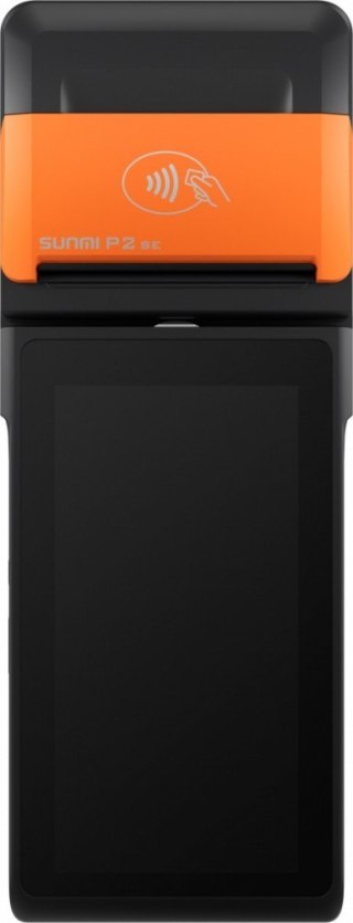 P2 SE A11, 2+16GB NFC,Wifi,4G