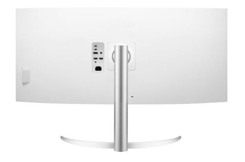 Monitor 40WP95CP-W 39.7 cala 5K2K Zakrzywiony UltraWide NanoIPS Monitor 40WP95CP-W 39.7 cala 5K2K Zakrzywiony UltraWide NanoIPS