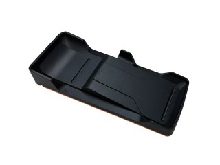 Baza ładująca P2 SE Cradle USB-C + USB-A 2.0