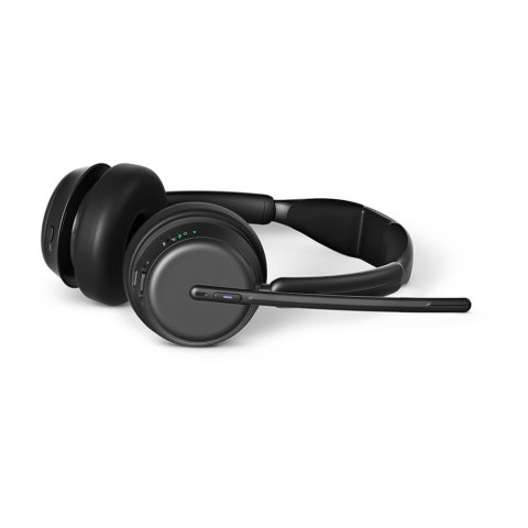 IMPACT 1061T ANC - Słuchawka z ANC Bluetooth do Teams i smartfona IMPACT 1061T ANC - Słuchawka z ANC Bluetooth do Teams i smartfona