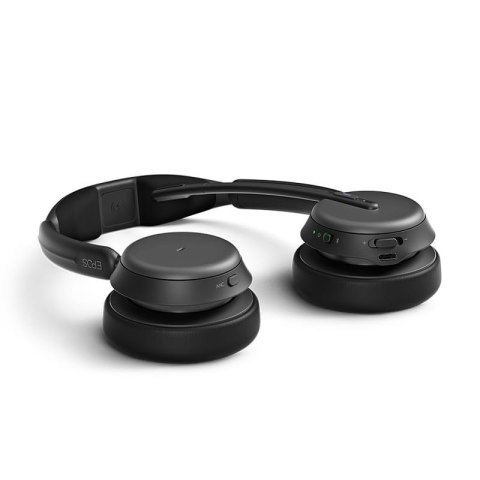 IMPACT 1061T ANC - Słuchawka z ANC Bluetooth do Teams i smartfona IMPACT 1061T ANC - Słuchawka z ANC Bluetooth do Teams i smartfona