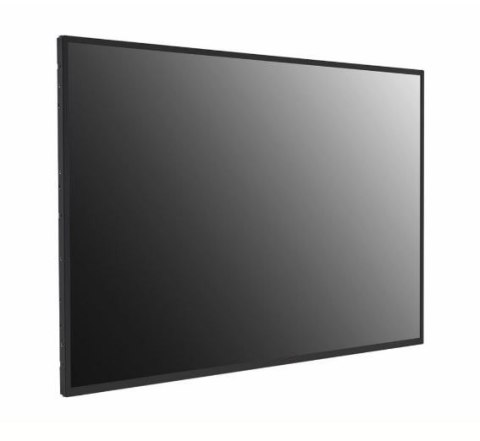Monitor wielkoformatowy 43TNF5J-B 43 cale UHD 500cd/m2 24/7 open frame Monitor wielkoformatowy 43TNF5J-B 43 cale UHD 500cd/m2 24/7 open frame
