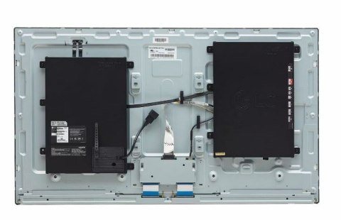 Monitor wielkoformatowy 43TNF5J-B 43 cale UHD 500cd/m2 24/7 open frame Monitor wielkoformatowy 43TNF5J-B 43 cale UHD 500cd/m2 24/7 open frame