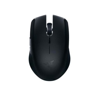 Mysz bezprzewodowa Atheris bluetooth