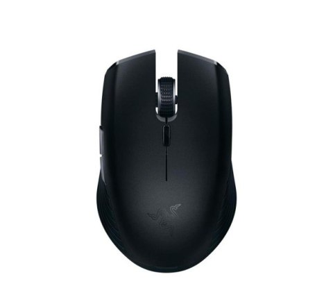 Mysz bezprzewodowa Atheris bluetooth Mysz bezprzewodowa Atheris bluetooth
