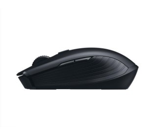 Mysz bezprzewodowa Atheris bluetooth