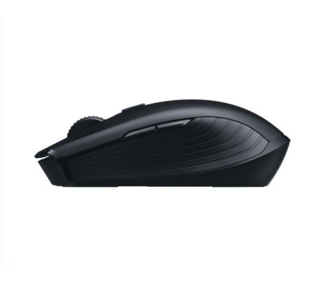 Mysz bezprzewodowa Atheris bluetooth Mysz bezprzewodowa Atheris bluetooth