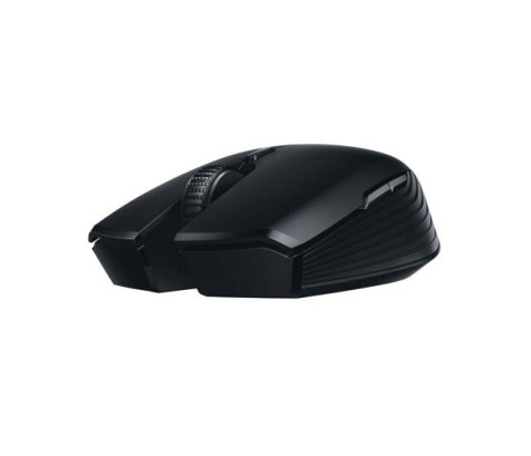 Mysz bezprzewodowa Atheris bluetooth Mysz bezprzewodowa Atheris bluetooth