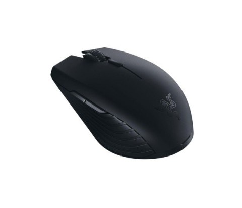 Mysz bezprzewodowa Atheris bluetooth Mysz bezprzewodowa Atheris bluetooth