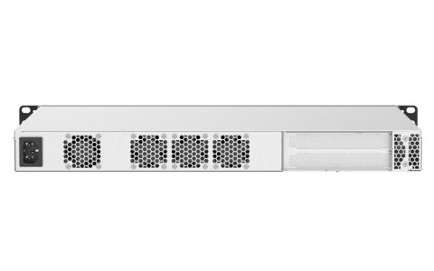 Przełącznik zarządzalny QGD-1602P-C3558-8G-EU L2 PoE C3558 Przełącznik zarządzalny QGD-1602P-C3558-8G-EU L2 PoE C3558